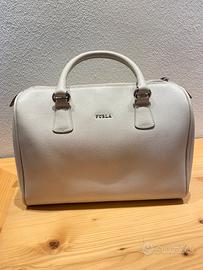 Furla borsa