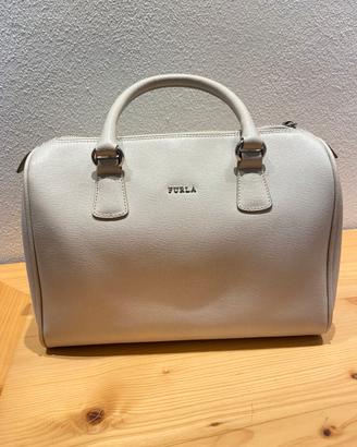 Furla borsa
