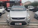 ford-kuga-2-0-tdci-136-cv-4wd-titanium-tetto-2009