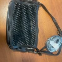 Borsa