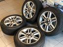 ruote-complete-di-cerchi-in-lega-mini-16-pollici