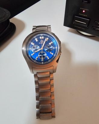 orologio breil