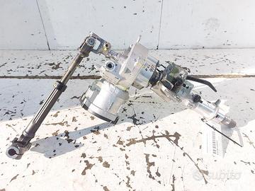 GE802B3000 PIANTONE ELETTRICO HYUNDAI I20 III (BC3