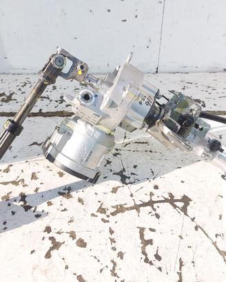 GE802B3000 PIANTONE ELETTRICO HYUNDAI I20 III (BC3