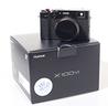 fotocamera-digitale-fuji-x100-vi-garanzia-