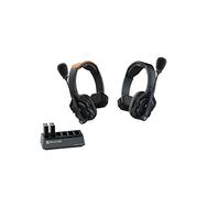 HOLLYLAND Solidcom SE – 2S ( G. Version ) 2.4 GHz