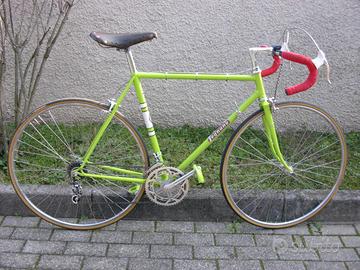 Bici vintage