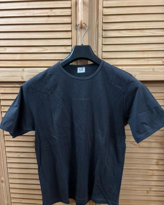 T shirt cp company