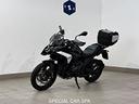 bmw-r-1300-gs-triple-black-my25