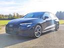 audi-a3-spb-35-tfsi-mhev-s-line-s-tronic-