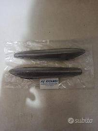 Freccia laterale Alfa Romeo 159 Brera Spider