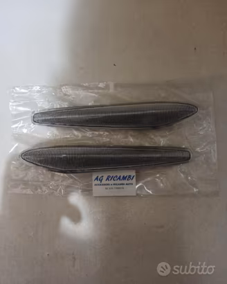 Freccia laterale Alfa Romeo 159 Brera Spider