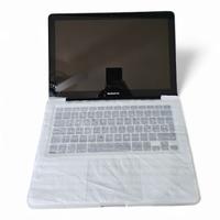 Apple MacBook Pro 13.3 - Mod. A1278