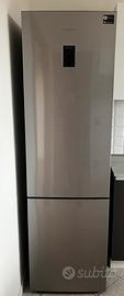 FRIGORIFERO SAMSUNG