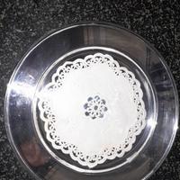 15 piatti segnaposto Sheffield vintage