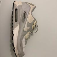 Nike Air Max Gore Tex