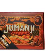 Jumanji