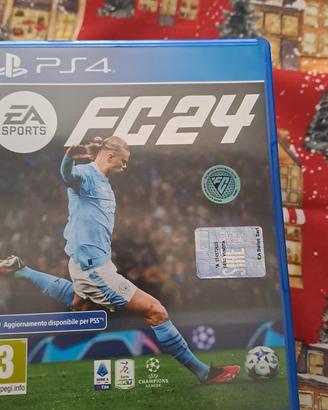 Giochi per ps4