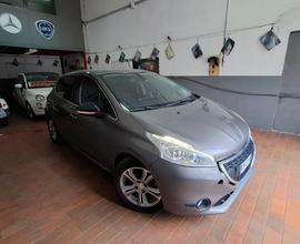 Peugeot 208 1.2 VTi 95 CV 5p. Active