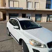Volvo XC60 2.4 Diesel