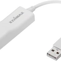 Adattatore USB Fast Ethernet EDiMAX
