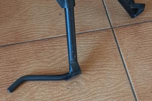 Cavalletto Piaggio ZIP