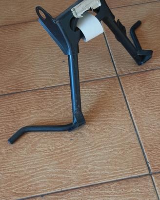 Cavalletto Piaggio ZIP