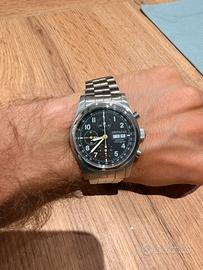 Orologio Hamilton