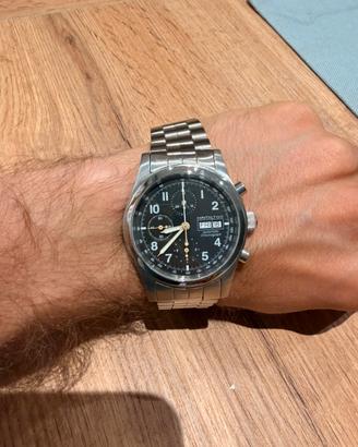 Orologio Hamilton