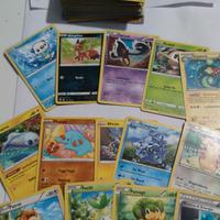 lotto Holo e comuni di set moderni