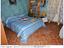Immagine 25