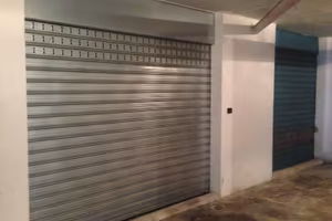Box auto 32 mq