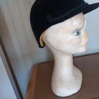 cappello da equitazione