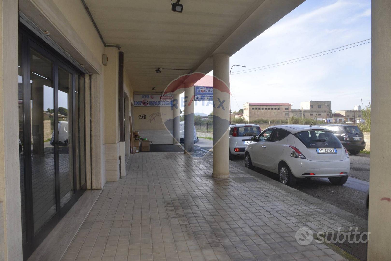 Appartamento - Vittoria - Vista 3
