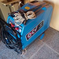 idropulitrice professionale ogv 220v
