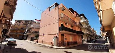 RGE 54/2021 Trib Patti - LOTTO 2