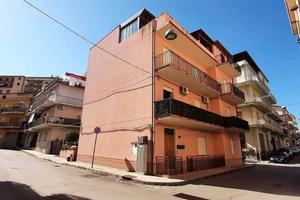 RGE 54/2021 Trib Patti - LOTTO 2