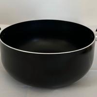 Pentola Casseruola Antiaderente