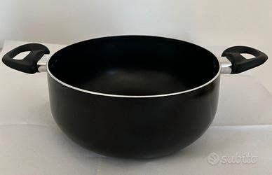 Pentola Casseruola Antiaderente
