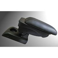 BRACCIOLO Specifico FORD FIESTA MK 7 & MK7.5