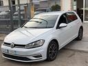 volkswagen-golf-7-5-1-6-tdi-115-cv-bluemotion-tech