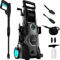 Cecotec HydroBoost 2400 Idropulitrice 180 B