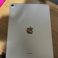 Ipad Air