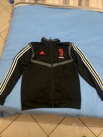 Casacca juventus taglia L
