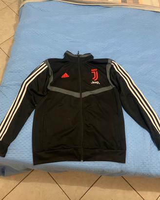 Casacca juventus taglia L
