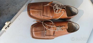scarpe uomo