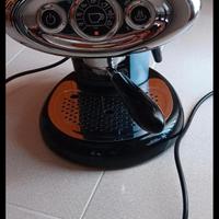 macchina da caffè lilly