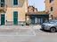 Immagine 24