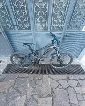 trek slash 7