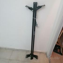 Barre portatutto AutoMaxi